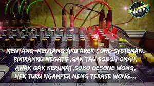 Check spelling or type a new query. Download Video Story Wa Romantis Baper Tukang Sound Mp3 Free And Mp4