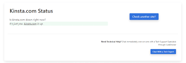 Check spelling or type a new query. Wie Man Den 504 Gateway Timeout Fehlercode Behebt Kinsta