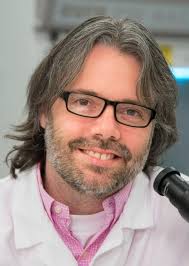 WINTER NEWSLETTER 2022