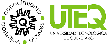 Uteq logo in PNG SVG Vector format - Free Download