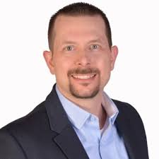 Congratulations to Marcus Badgett, my youngest brother and former  Massachusetts Institute of Technology graduate,