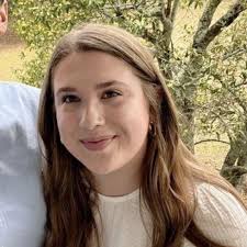 Alice Hamrick and Dalton Martinez's Wedding Website