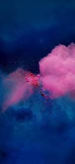 Oppo F11 Pro Wallpaper 4k In 2020 Samsung Galaxy Wallpaper Samsung Wallpaper Galaxy Wallpaper