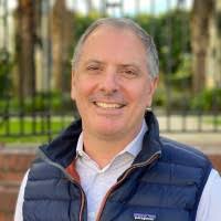 50+ "Robert Čeh" profiles