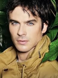 First and last season × TvdU characters. Btw who's your favourite  character? comment down