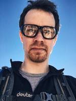 Rattlesnake Ledge Hiking Trail, Riverbend, Washington