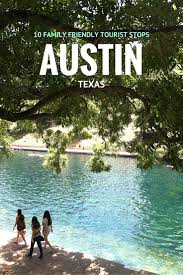Things To Do Kids Austin Texas Austin Vacation Family Vacations In Texas Austin With Kids