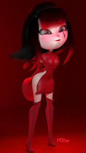 Mizuno Melody Mizuno Melody - Illustrations ART street