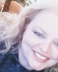 David Corse, LPC: Psychotherapy., Licensed Professional Counselor, Tigard,  OR, 97223