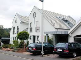 Dachdeindeckung Mit Betondachsteinen Otter Dachdecker Aschaffenburg Haibach Betondachsteine Dachdecker Dach