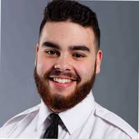 100+ "Curt Armstrong" profiles