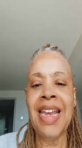 At the annual funk fest in Virginia Beach Virginia featuring war, the SOS  band, Al Hudson in one way, Raheem devaughn, Belladonna, DJ attack, and  much more.