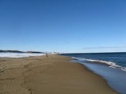 This public recreation area is popular among visitors who want to enjoy the water and beach. Salisbury Beach State Reservation Wikipedia