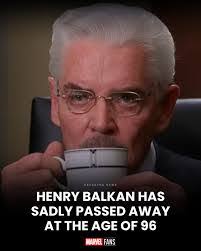 Nathan Fredrickson's Instagram, Twitter & Facebook