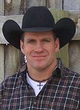 Clark and Associates