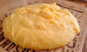 Qui trovi l'elenco delle ricette per l'ingrediente: Polenta Gialla Blogboccabuona