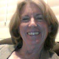 Carolyn Drews's Instagram, Twitter & Facebook