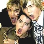 Новости за 2005