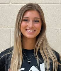 Meet Our Dedicated Youth Sports Academy Coaching Staff