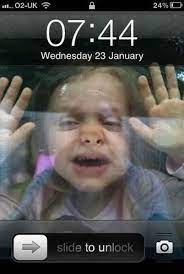 8 years ago · edited 8 years ago. Slide To Unlock Funny Quotes Funny Pictures Bones Funny