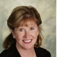 NSDAR Employee Linda Brenner's profile photo