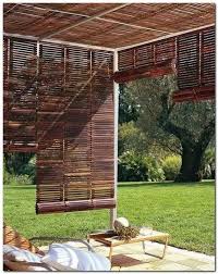 Maybe you would like to learn more about one of these? 35 Unique Pergola Cover Ideas 2021 A Nest With A Yard