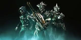 Specialise in many aspects including unlocking additional item slots,. A5pnzdwc8xzp3m