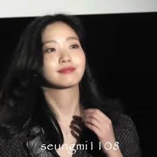 Her daring and naturalistic performance in the film won her accolades in south korea. Kim Go Eun ê¹€ê³ ì€ é‡'é«˜éŠ€ à¸„ à¸¡à¹‚à¸à¸­ à¸™ ã‚­ãƒ ã‚´ã‚¦ãƒ³ Upcoming Movie Hero Upcoming Drama 2021 Yumi S Cells Page 76 Actors Actresses Soompi Forums