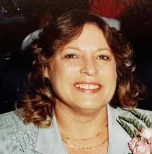 Kyla Stevens Obituary (1950