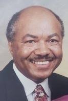 Willie Chambers Obituary (1942