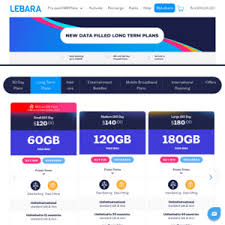 Not valid on purchases of gift cards, previous purchases or redeemable for cash. Lebara Mobile Deals Coupons And Vouchers Ozbargain