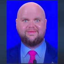 Any tips for new bearded dragon owners?