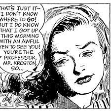 Clarence Gray's Instagram, Twitter & Facebook