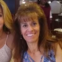 Janet Mccauley's Instagram, Twitter & Facebook