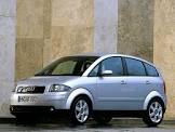 Audi-A2