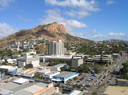 Townsville custom homes has been building in townsville and surrounds for the past 7 years and is a proud family owned and run local builder. Townsville Australien Blog