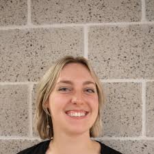 Adult Basic & Secondary Education