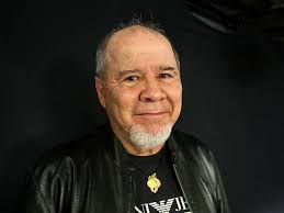 Aos 45 anos, o jornalista da tv globo recebeu a primeira dose da vacina e celebrou nas redes sociais K0vsn543w8ufkm