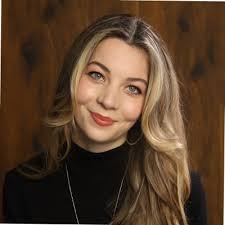 Attio just put up a campaign