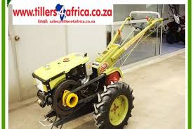 Check spelling or type a new query. Walk Behind Tractor Walk Behind Tractors Tractors Farm Equipment For Sale In Gauteng R 35 749 On Truck Trailer