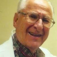 5070986_fbs.jpg?cb=20251031114748