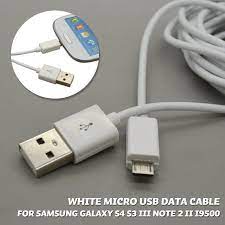 Dhl 3 3ft 1m Micro Usb Data Cable Charger Adapter Cabo Kabel For Samsung Galaxy S4 S3 Iii Note 2 Ii I9500 I9300 From Limextek 91 46 Dhgate Com Cable Charger Micro Usb Usb
