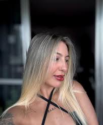 Júlia Meier (@jumeier_) • Instagram photos and videos