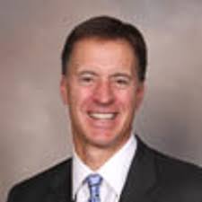 MassMutual Central US