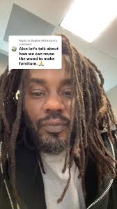 Replying to @Debbie McFarlane