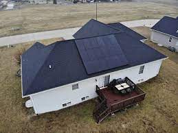 Promoting balanced growth through job creation, business assistance, neighborhood redevelopment and the growth of a skilled workforce. Solar Panel Installation Highland Springfield Il Layton Ut