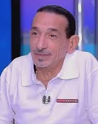 Alaa Awad (Alaa Awad)