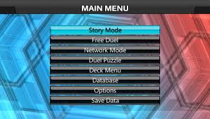 Yugioh arc v tag force special edition all cards cheat. Yu Gi Oh Arc V Tag Force Special English Patched Psp Iso Cdromance