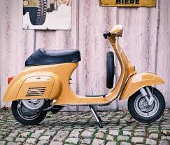 Image result for Giallo 1967 Alfa-Romeo