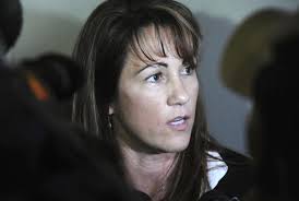 Calif. teen sentenced for killing gay student